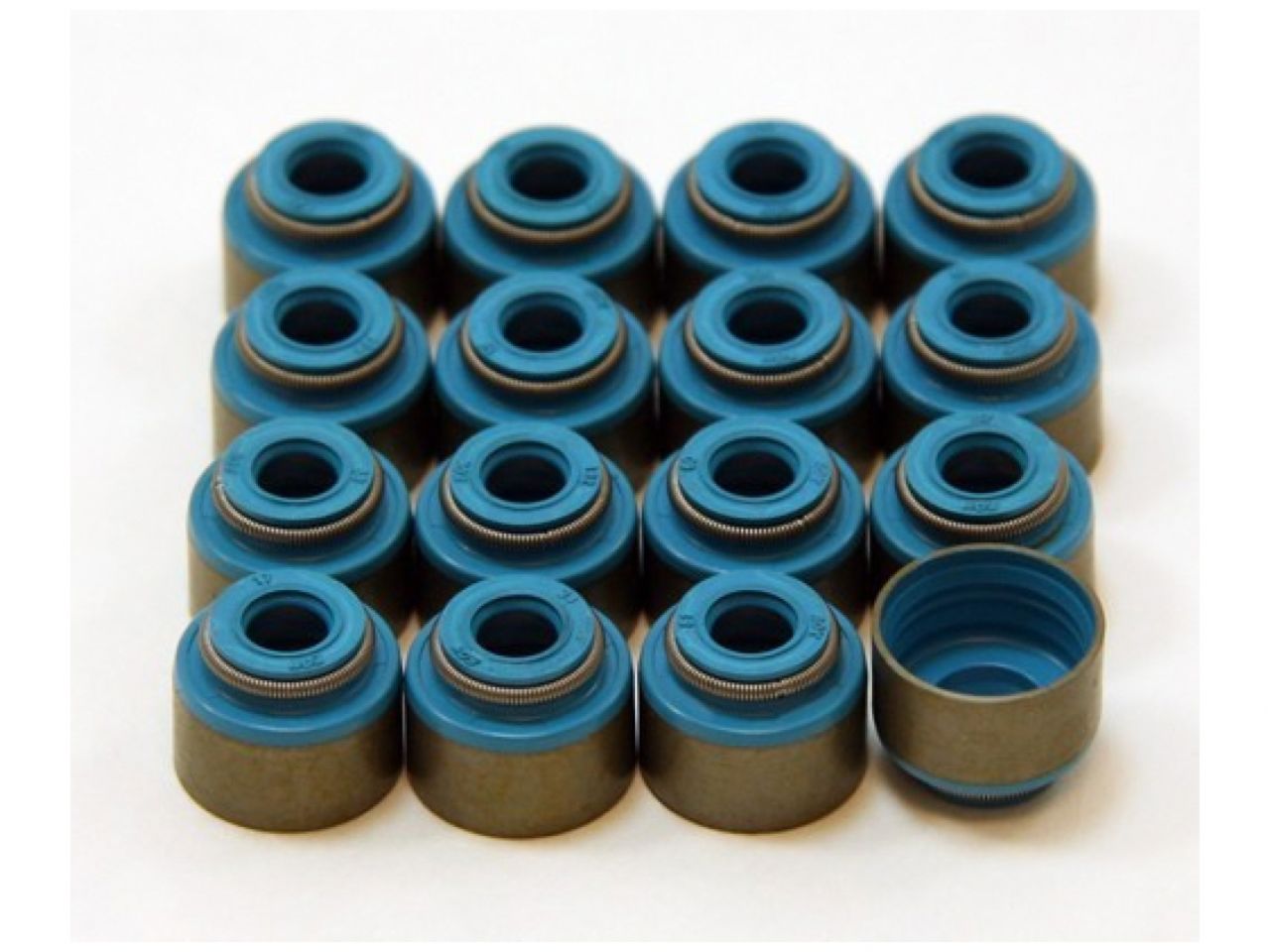 GSC Power Division Valve Stem Seals 1052 Item Image