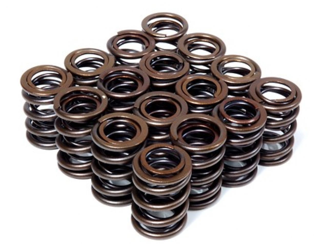 BLOX Racing Valve Springs BXPT-10300 Item Image
