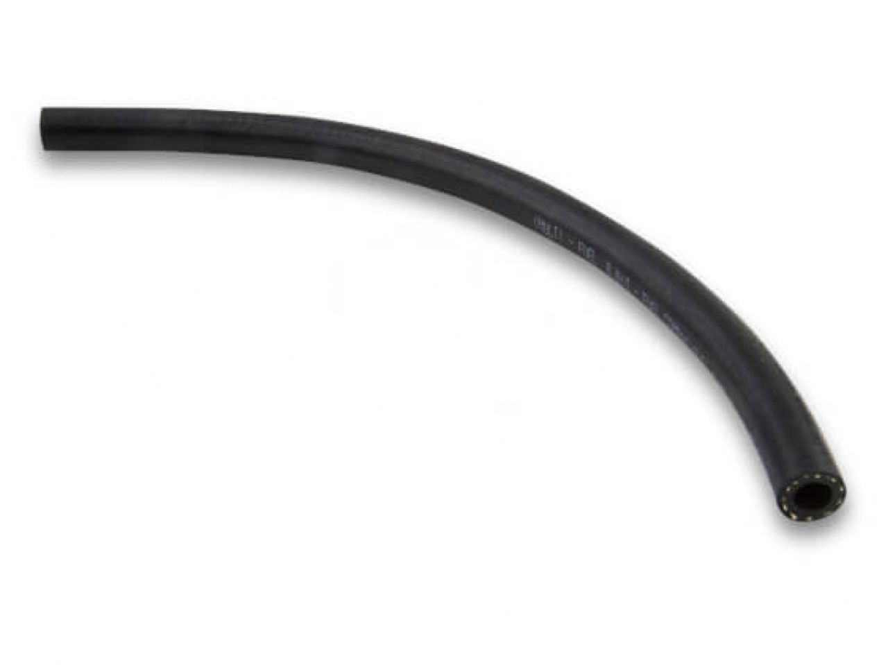 Earl's Fuel Hoses 762066ERL Item Image