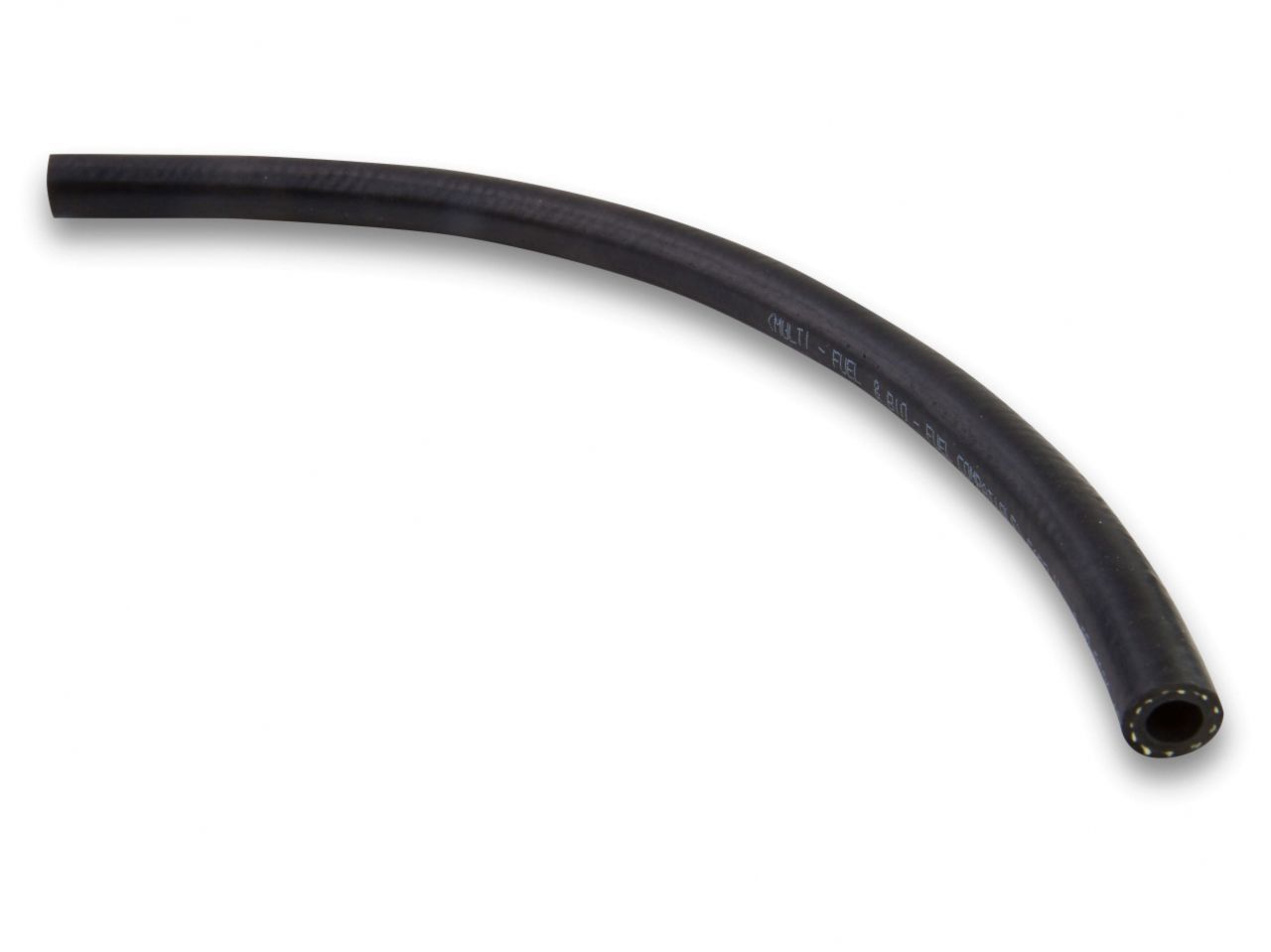 Earl's Fuel Hoses 761055ERL Item Image