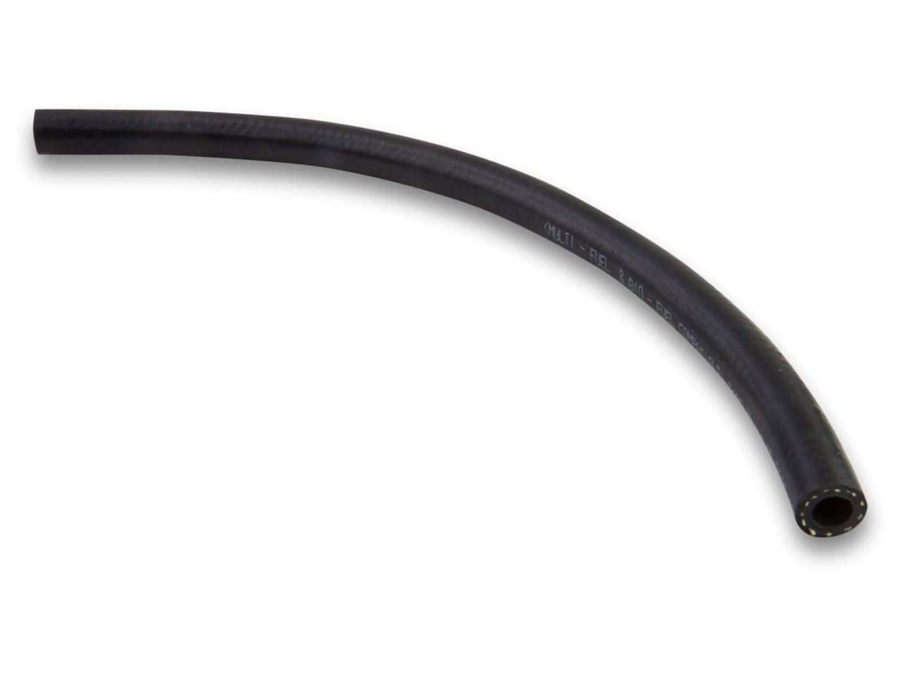 Earl's Fuel Hoses 761066ERL Item Image