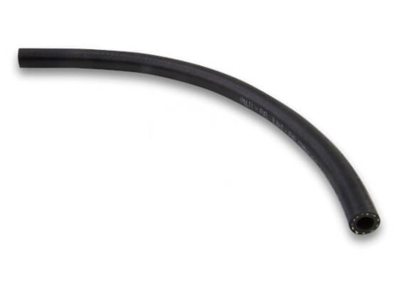 Earl's Fuel Hoses 751055ERL Item Image