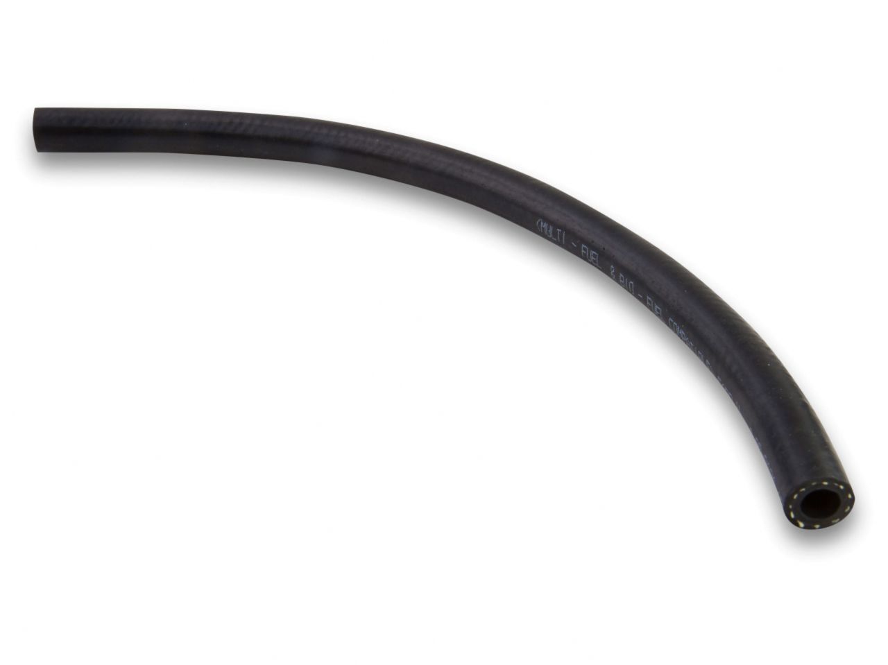 Earl's Fuel Hoses 752055ERL Item Image