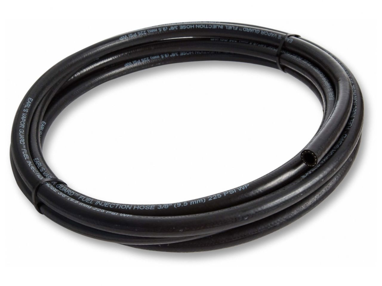 Earl's Fuel Hoses 752066ERL Item Image