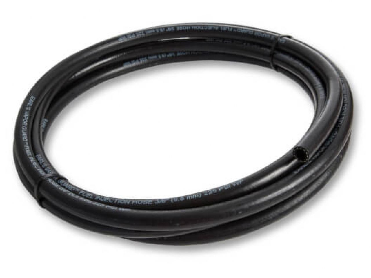 Earl's Fuel Hoses 751066ERL Item Image