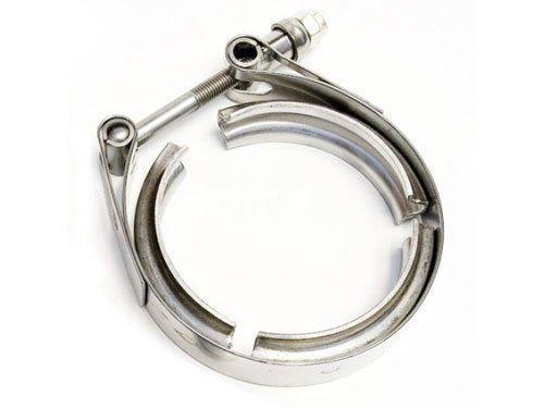 ATP V-Band ATP-CLC-CLA-013 Item Image