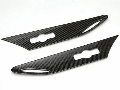 Cusco Fenders 965 823 F Item Image