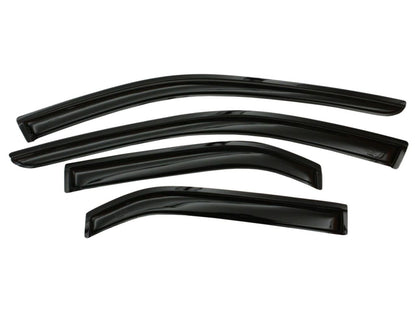 Auto Ventshade Window Visors 94263 Item Image