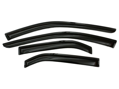 Auto Ventshade Window Visors 94985 Item Image