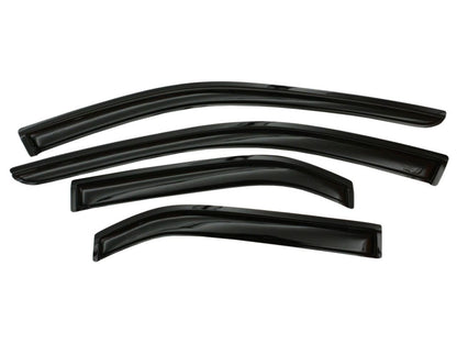 Auto Ventshade Window Visors 94992 Item Image