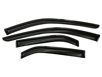 Auto Ventshade Window Visors 94806 Item Image