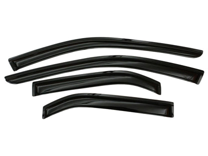 Auto Ventshade Window Visors 94714 Item Image