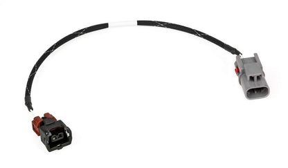 Wiring Specialties VG30DETT PRO Series Knock Sensor Sub-Harness - WRS-Z32-KNK