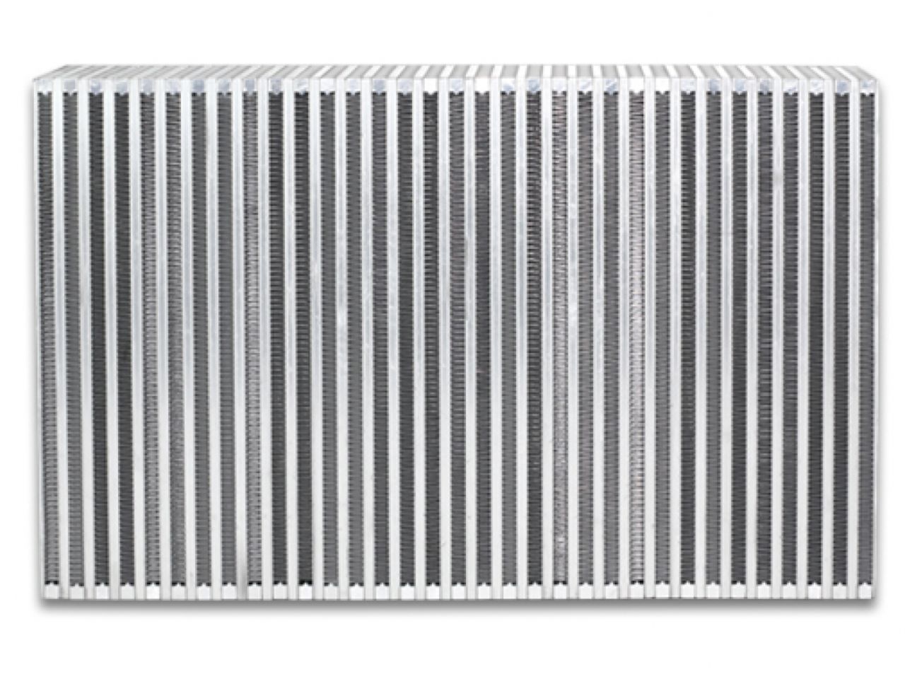 Vibrant Intercooler Kits 12853 Item Image