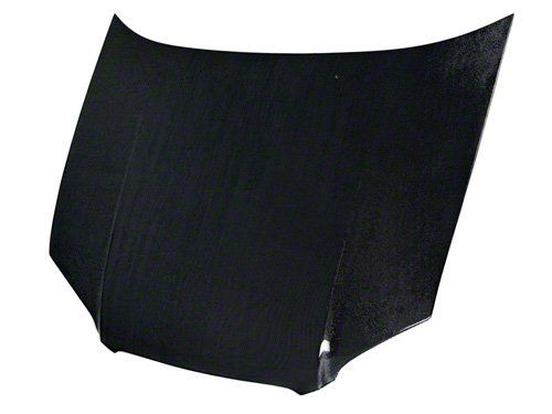 VIS Racing Hoods 04SNXA4DOE-010C Item Image