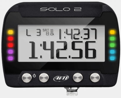 AIM Performance Meter X47SOLO2001U0 Item Image