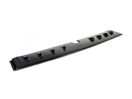 APR Diffusers CF-410014 Item Image
