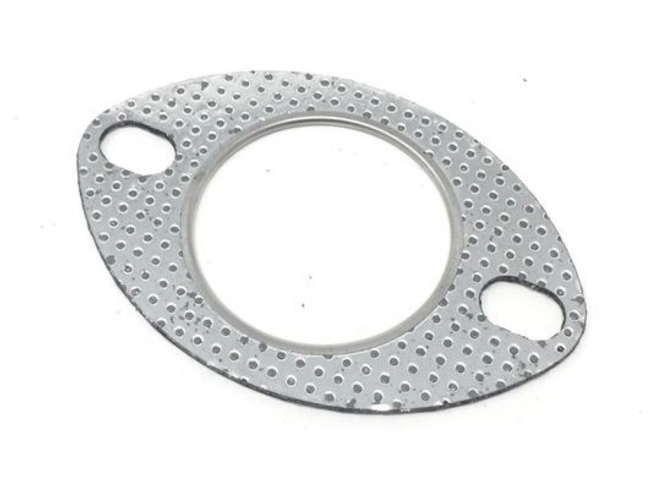 Diftech Exhaust Gasket 10736 Item Image