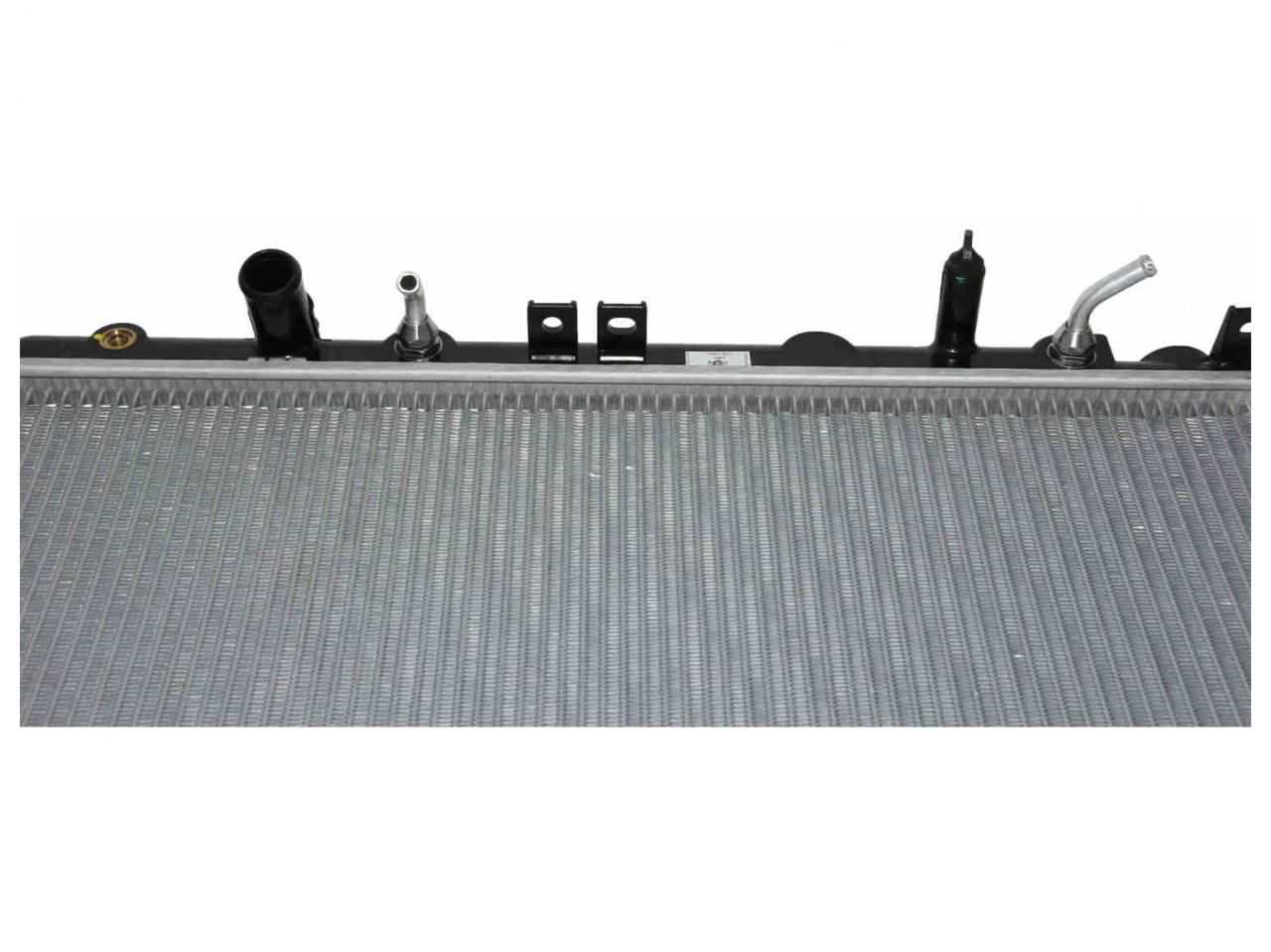 CSF Radiator