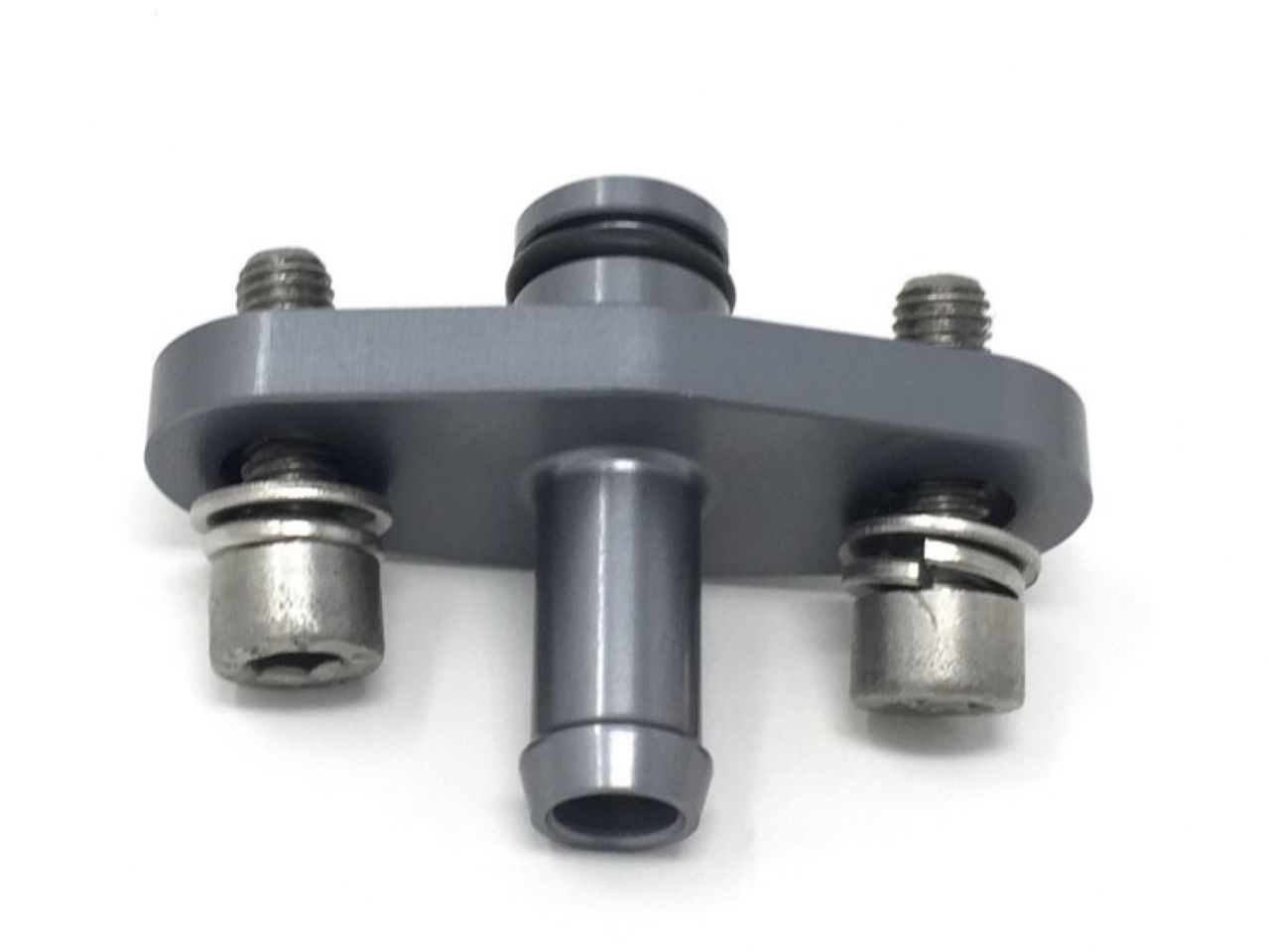 Diftech Fuel Fittings and Adapters 10010 Item Image