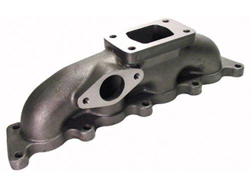 ATP Exhaust Manifold ATP-VVW-001 Item Image