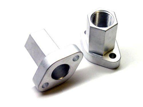ATP Oil Drain Parts ATP-VVW-107 Item Image