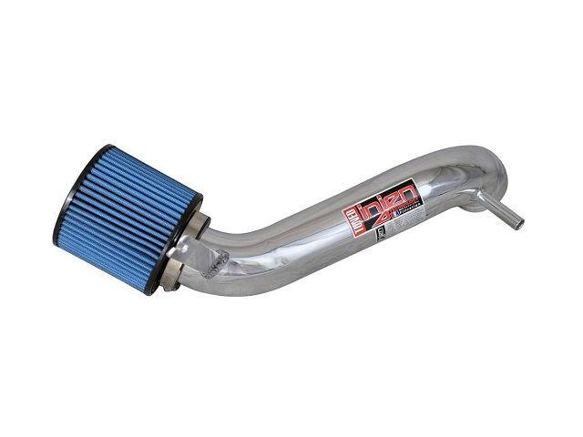 Injen Cold Air Intakes SP5042BLK Item Image