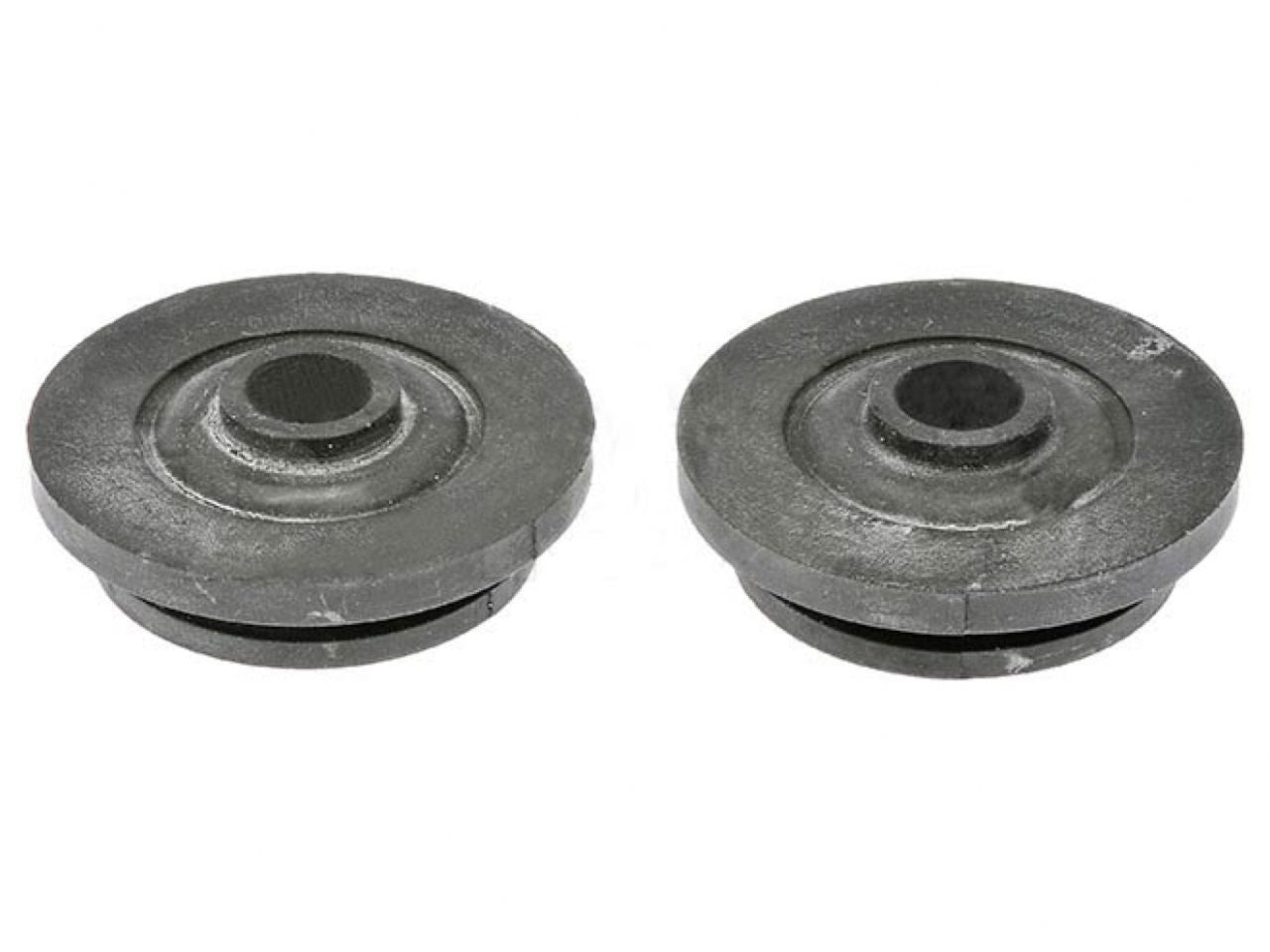 Dorman Vehicle Parts 926-274 Item Image