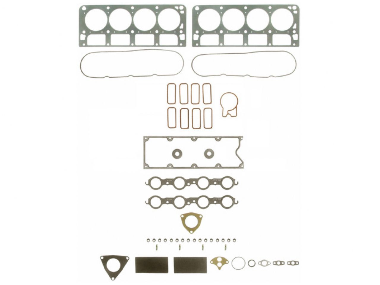 FelPro Vehicle Parts HS9284PT1 Item Image