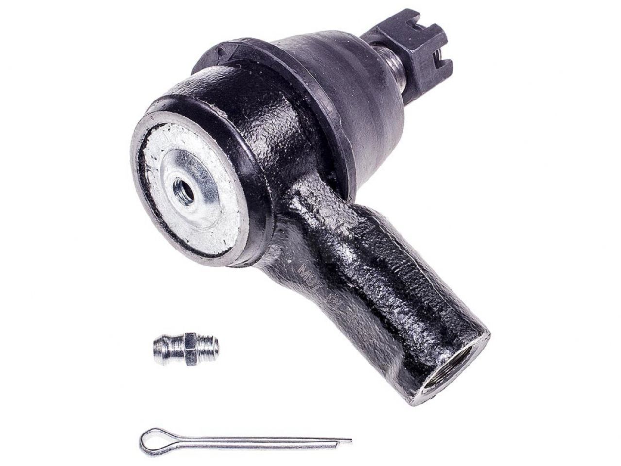 Dorman Tie Rod Ends TO59205 Item Image