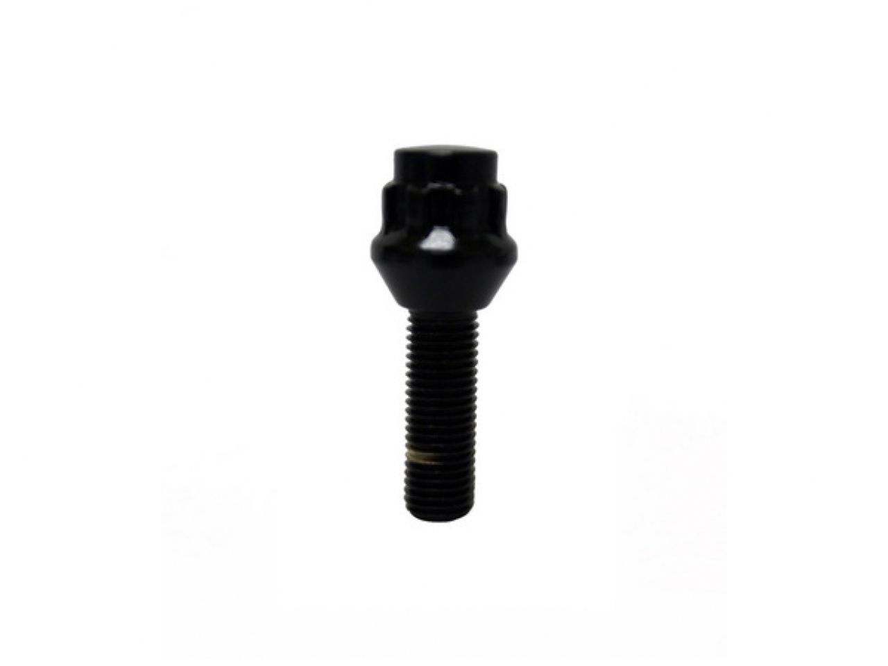 Project Kics Standard Bolts W630B28 Item Image