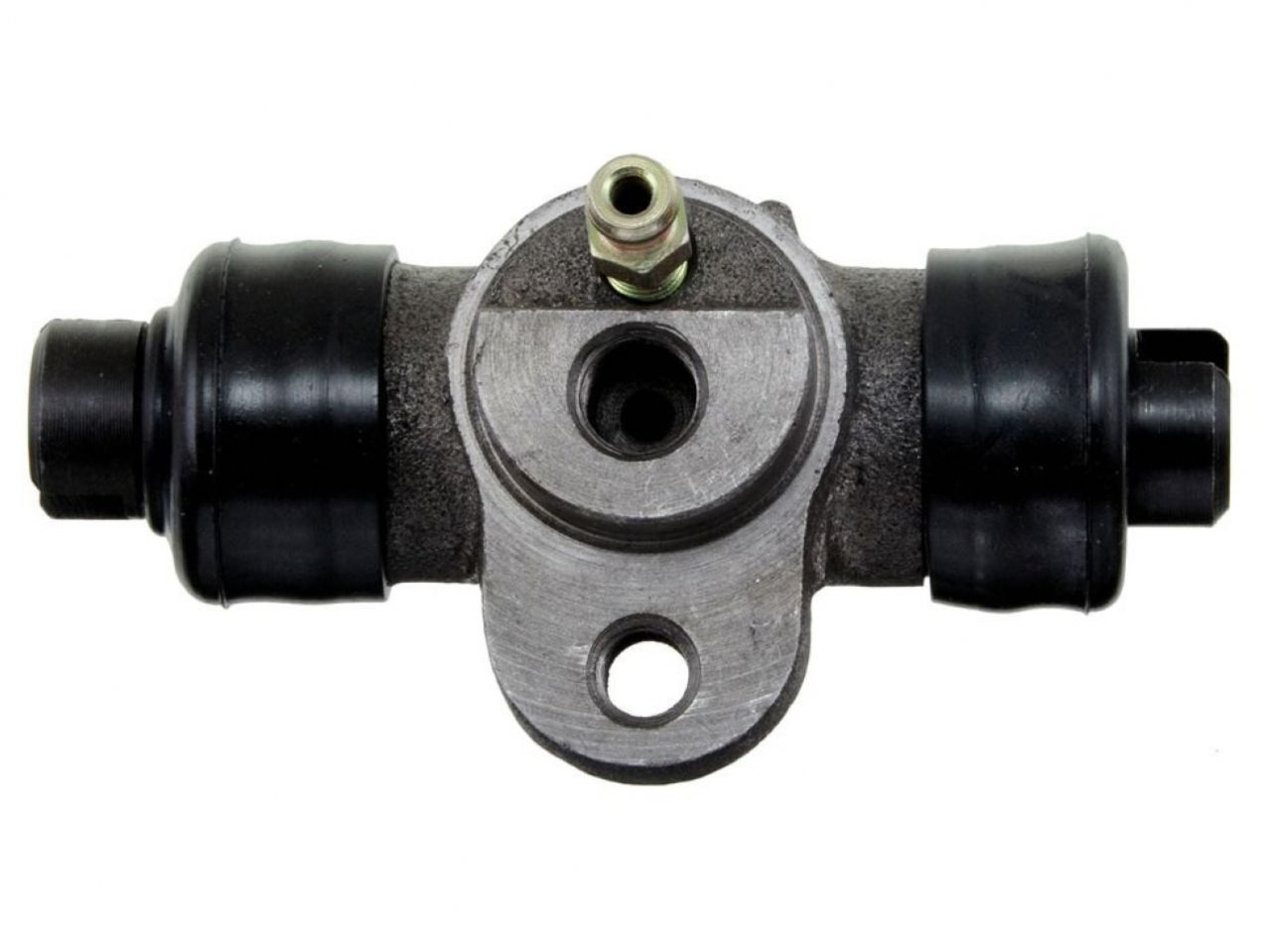 Dorman Drum Brake Wheel Cylinder