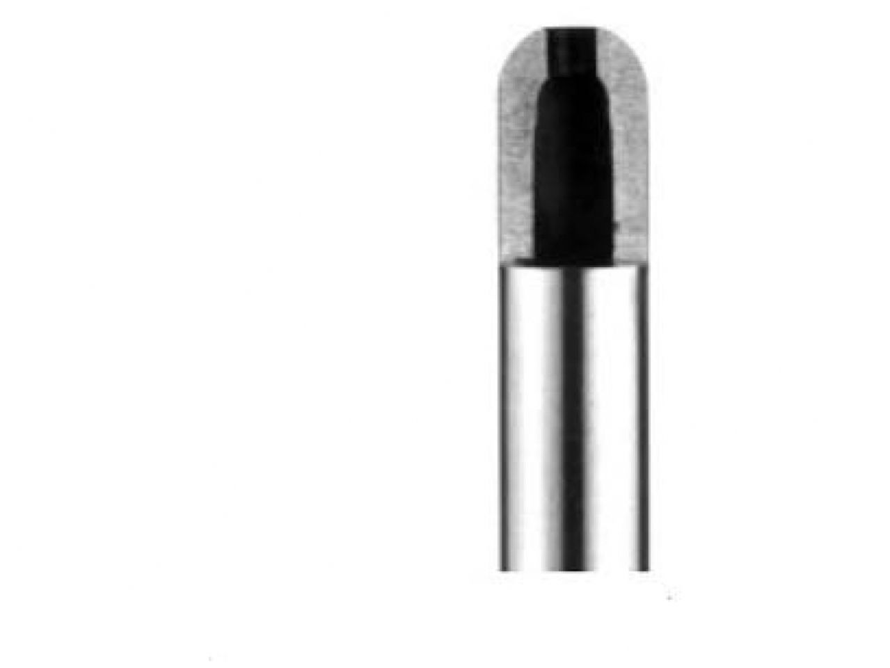 Manley Performance Pushrods 25772-16 Item Image