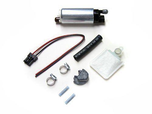 Walbro Vehicle Specific Kits GCA758-2 Item Image