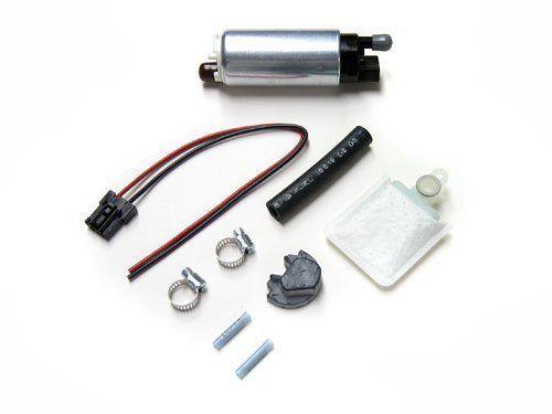 Walbro Vehicle Specific Kits GCA3315-2 Item Image