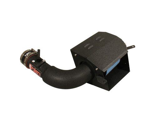 Injen Cold Air Intakes SP1230WB Item Image