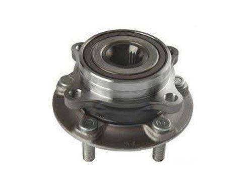 Mitsubishi Hub & Bearings MR594979 Item Image