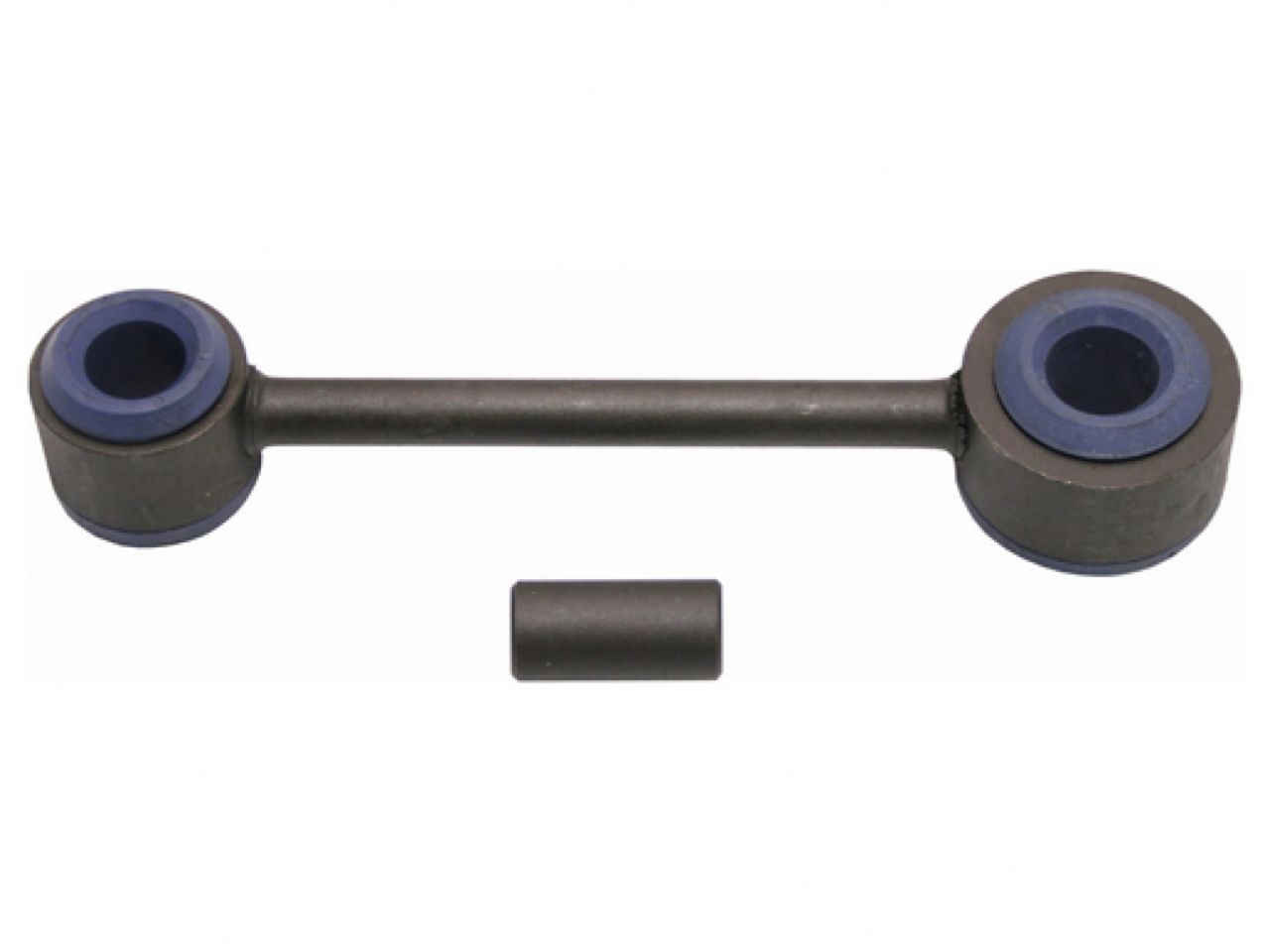 Moog Sway Bar Link