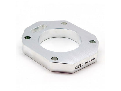 BLOX Racing Throttle Bodies BXIM-10300 Item Image