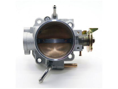 BLOX Racing Throttle Parts BXIM-00213 Item Image