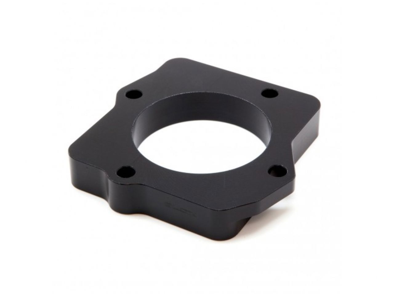 BLOX Racing Throttle Body Adapters BXIM-10302-BK Item Image