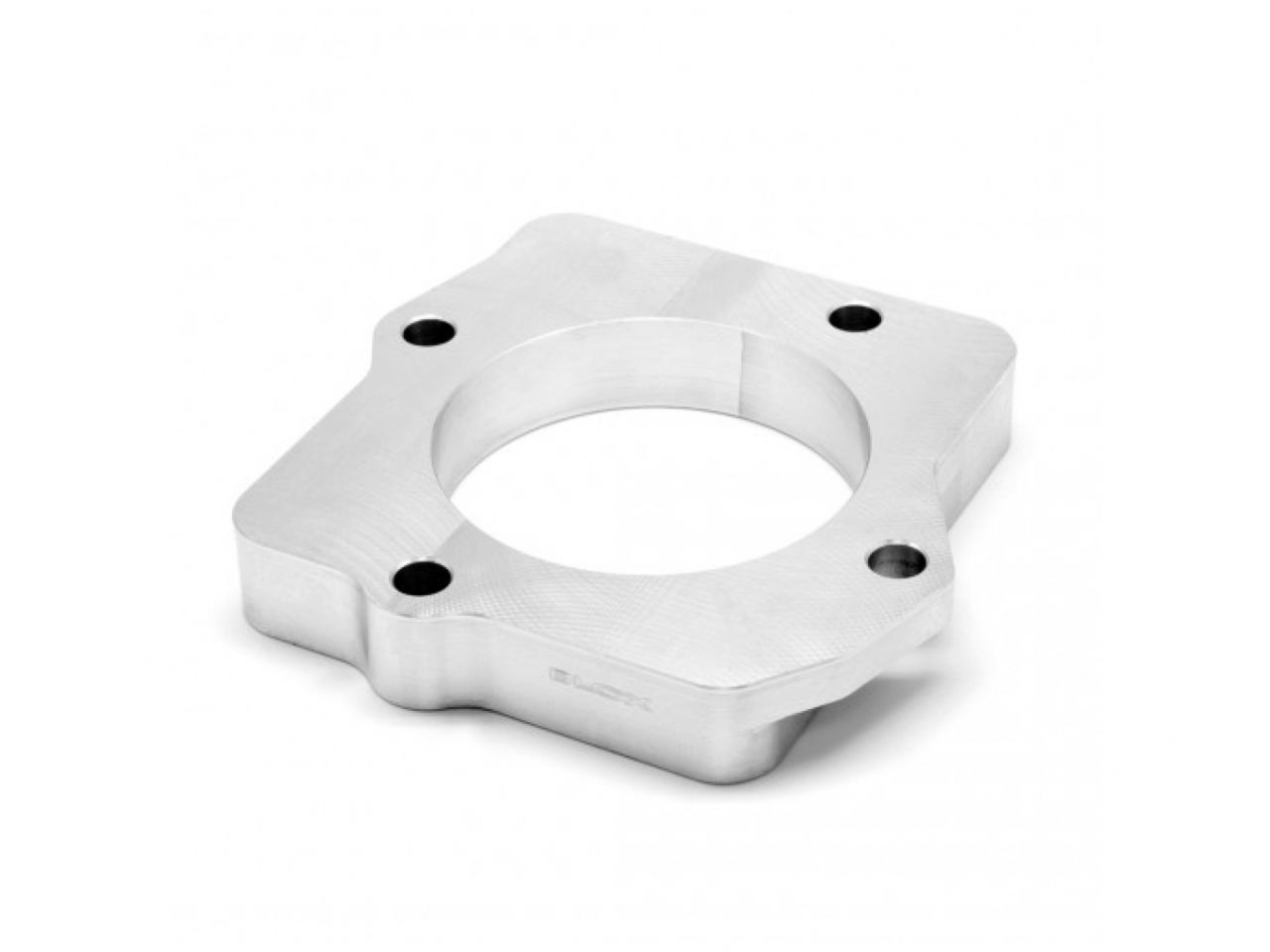 BLOX Racing Throttle Body Adapters BXIM-10302 Item Image