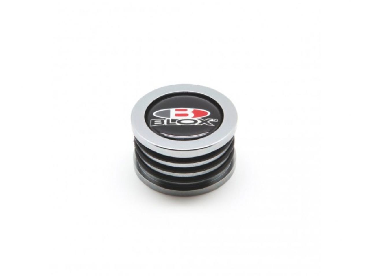 BLOX Racing Seals BXAC-00402-GM-V2 Item Image