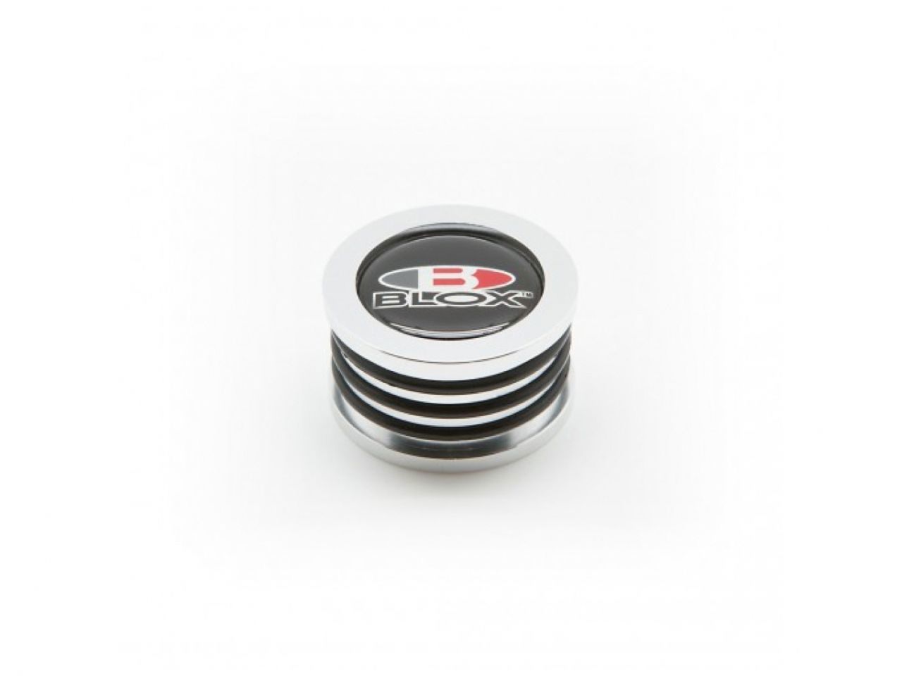 BLOX Racing Seals BXAC-00402-PO-V2 Item Image