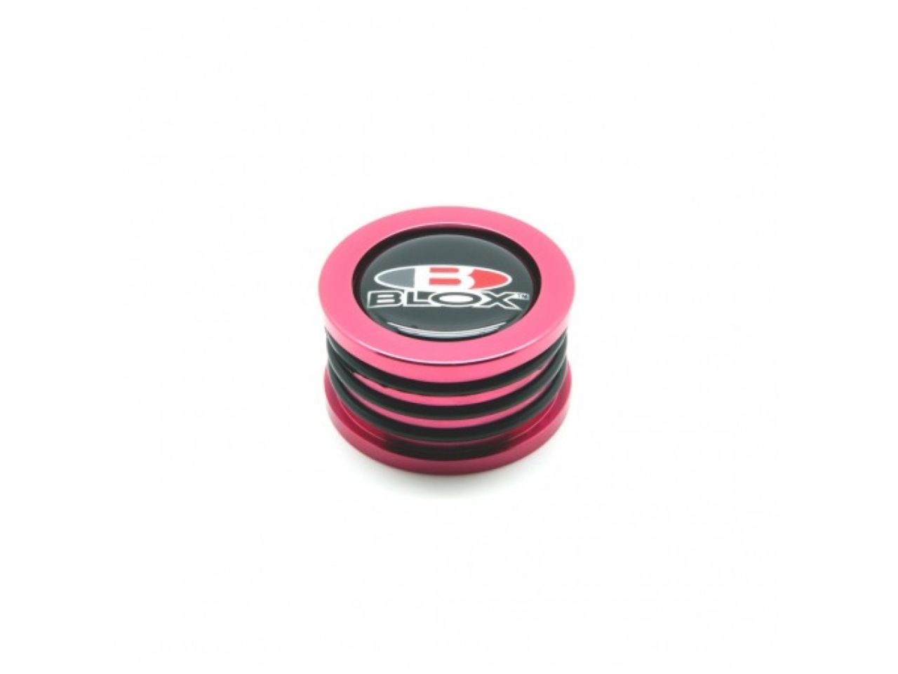 BLOX Racing Seals BXAC-00402-RD-V2 Item Image