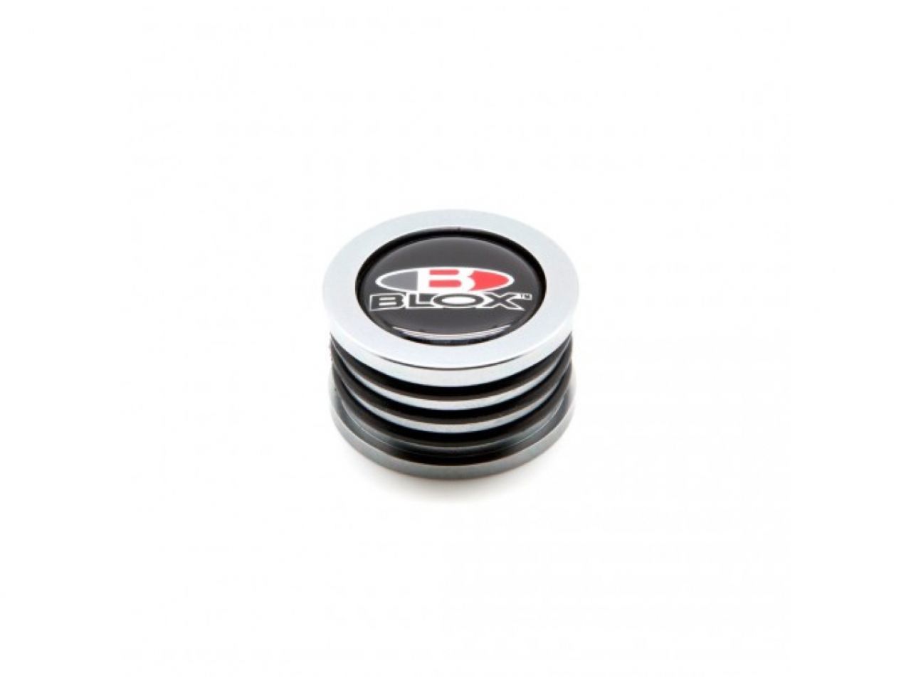 BLOX Racing Seals BXAC-00402-SI-V2 Item Image