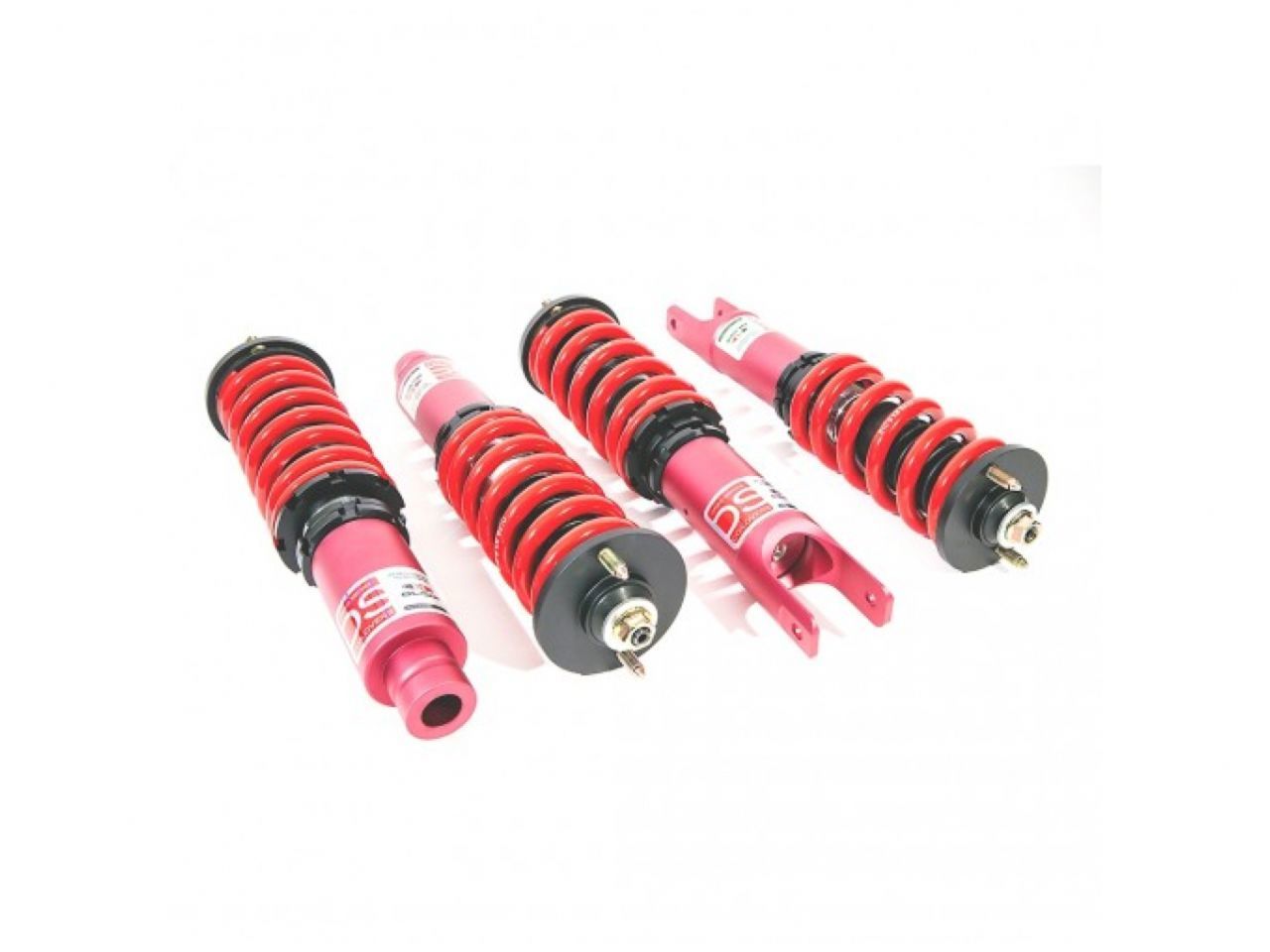 BLOX Racing Coilover Wrenches BXSS-00102 Item Image