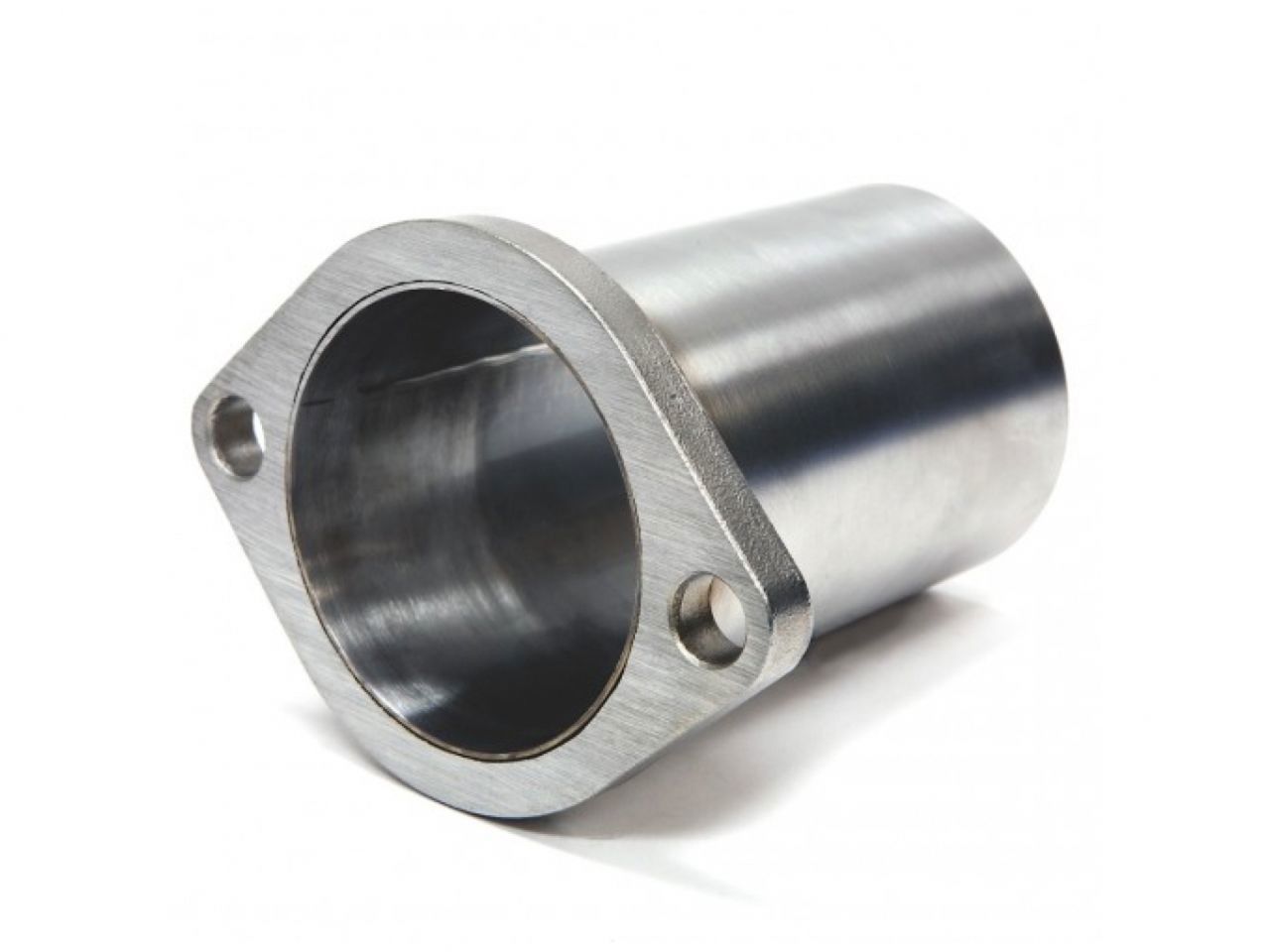 BLOX Racing Test Pipes BXEX-30200-1/2 Item Image