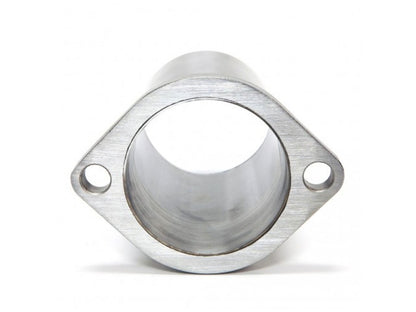 BLOX Racing 3-inch reducer for Borla Hush system