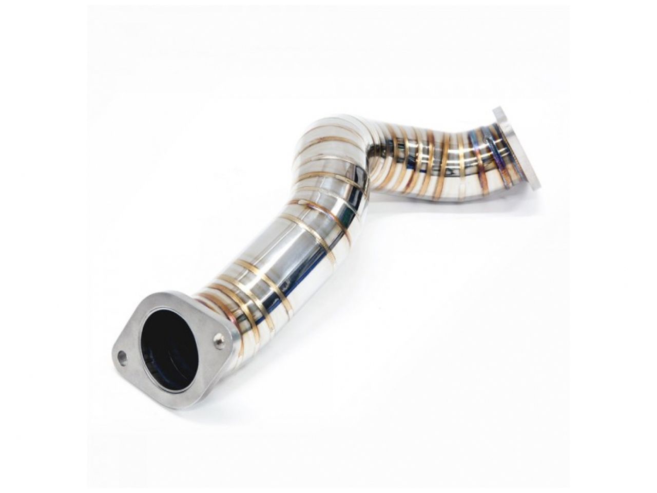 BLOX Racing Vehicle Parts BXEX-50100 Item Image